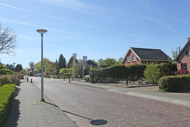 Foto 5 van Reitsmastrjitte 11