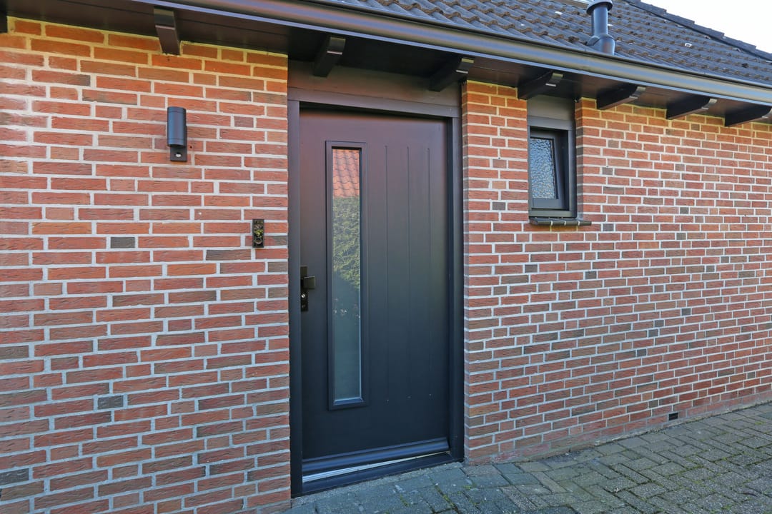 Foto 7 van Reitsmastrjitte 11