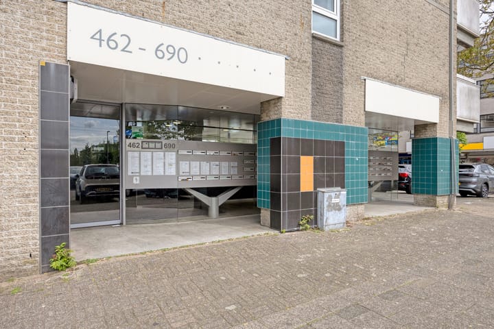 Foto 4 van Voermanweg 672