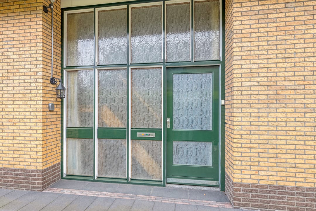 Foto 7 van Jan Tooropstraat 3
