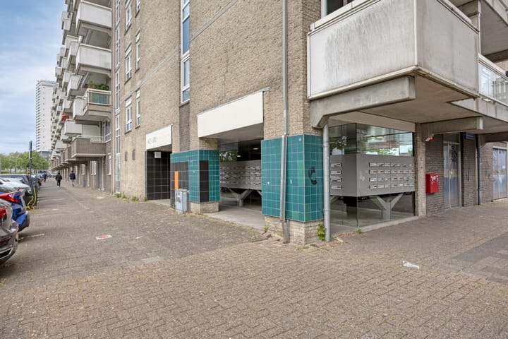 Foto 3 van Voermanweg 672