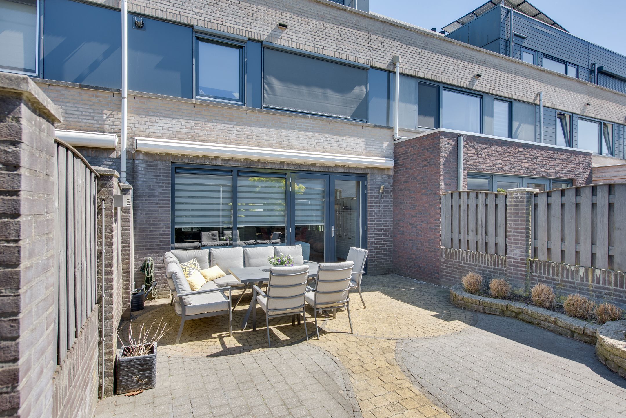 Foto 42 van Spinnerijstraat 2-13