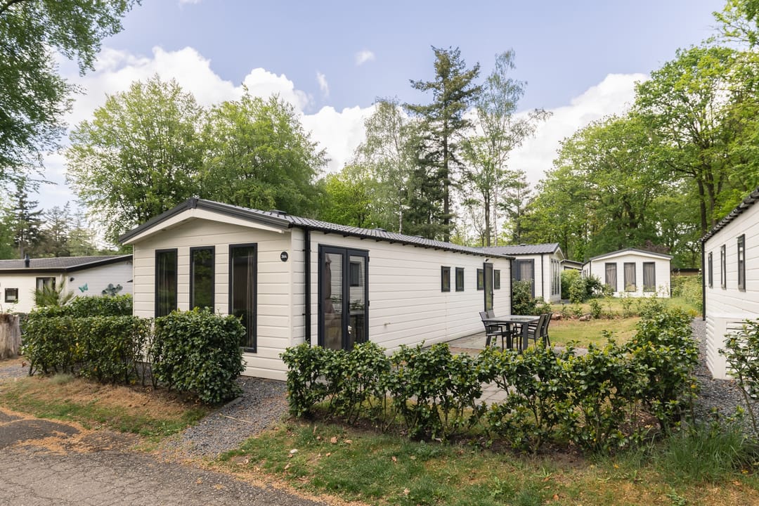 Foto 1 van Zonneoordlaan 47-364