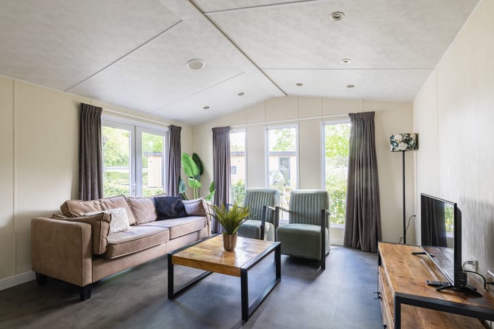 Foto 2 van Zonneoordlaan 47-364