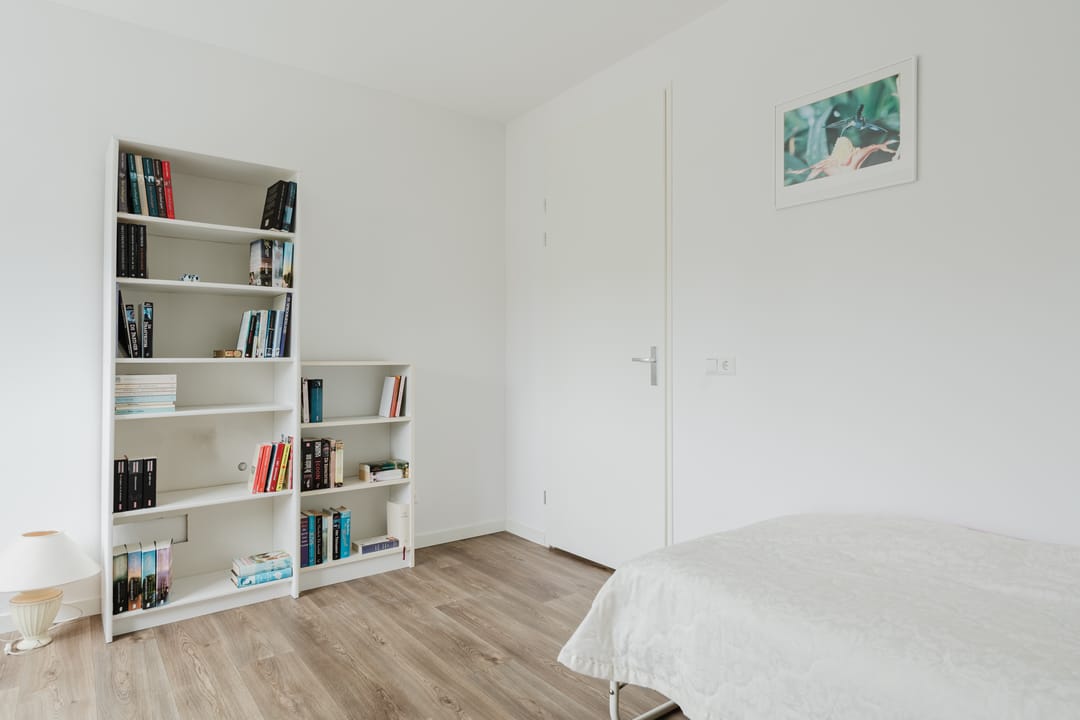 Photo 38 of Meineszstraat 37