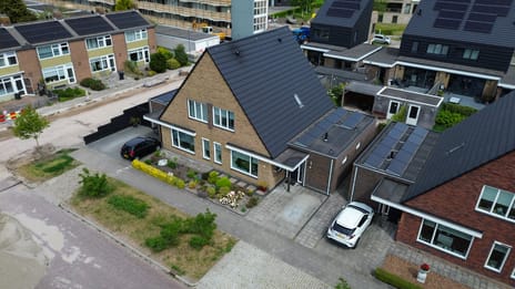Meineszstraat thumbnail