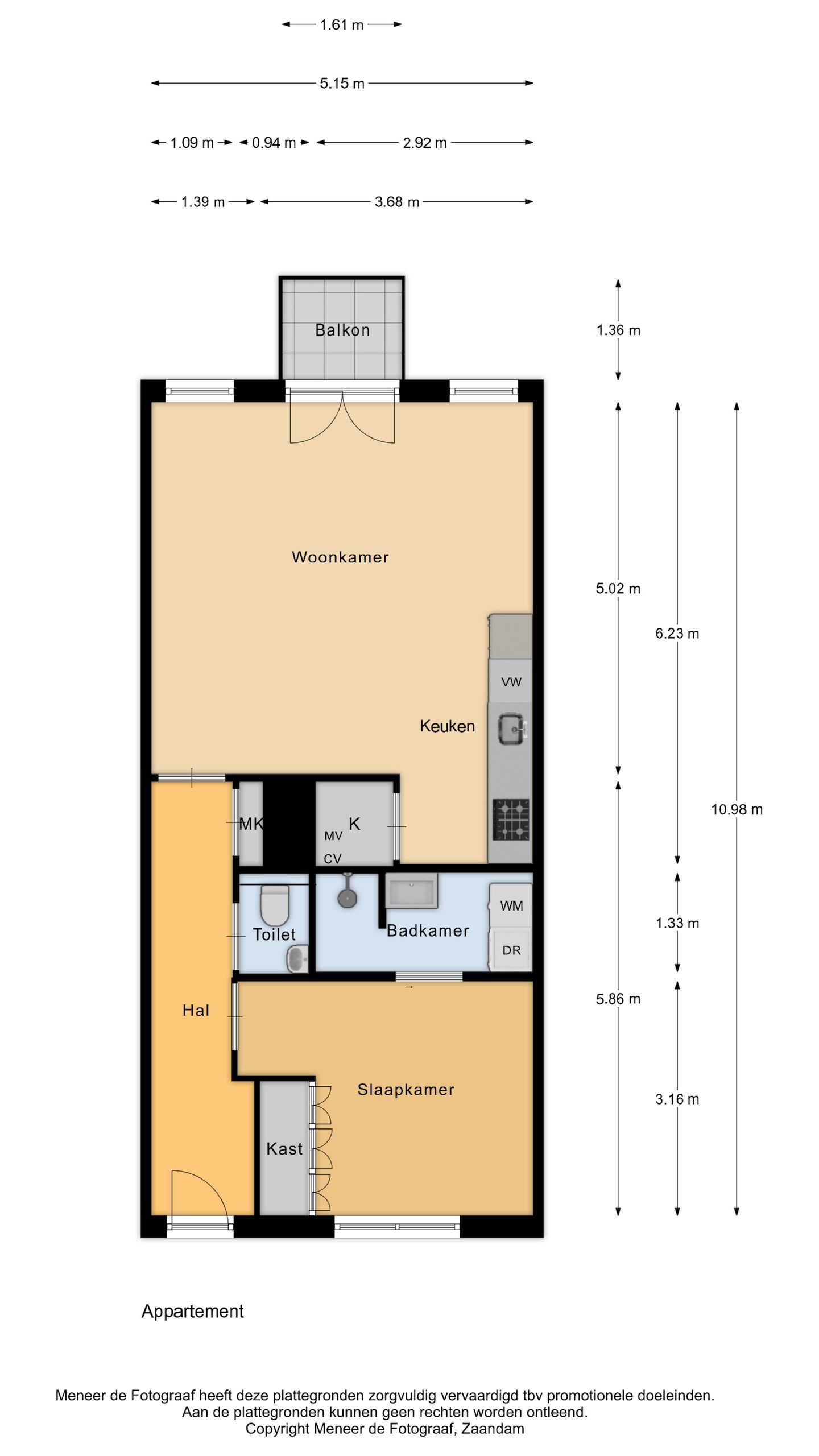 Foto 35 van Twijnderlaan 116