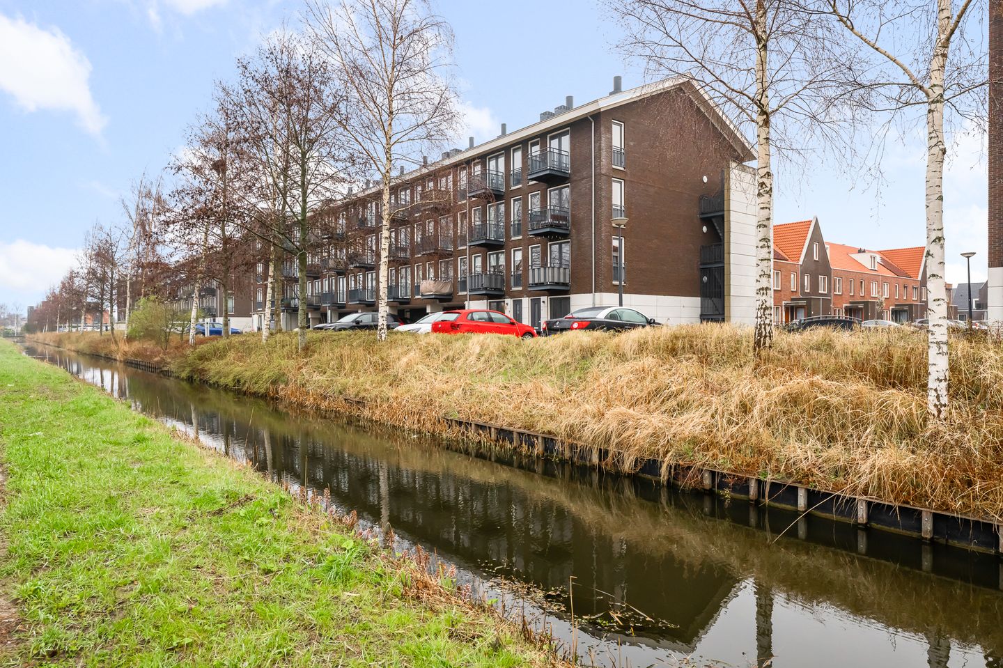 Foto 34 van Twijnderlaan 116