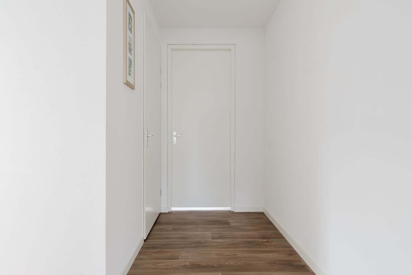 Photo 34 of Meineszstraat 37