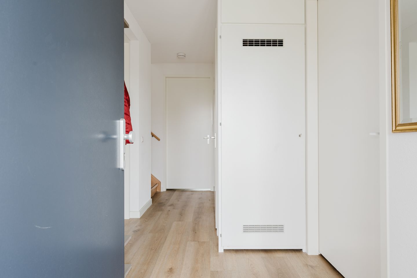 Photo 5 of Meineszstraat 37