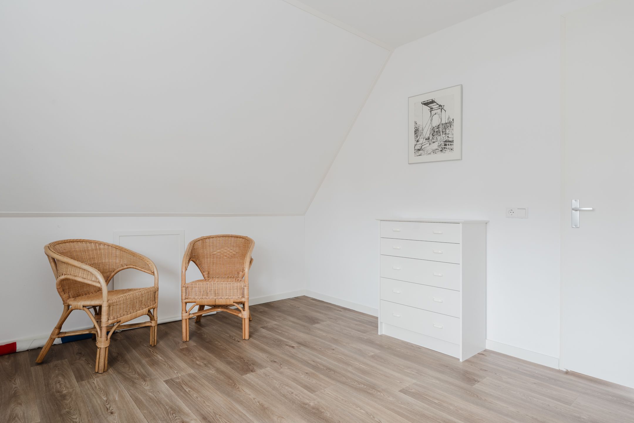 Photo 33 of Meineszstraat 37