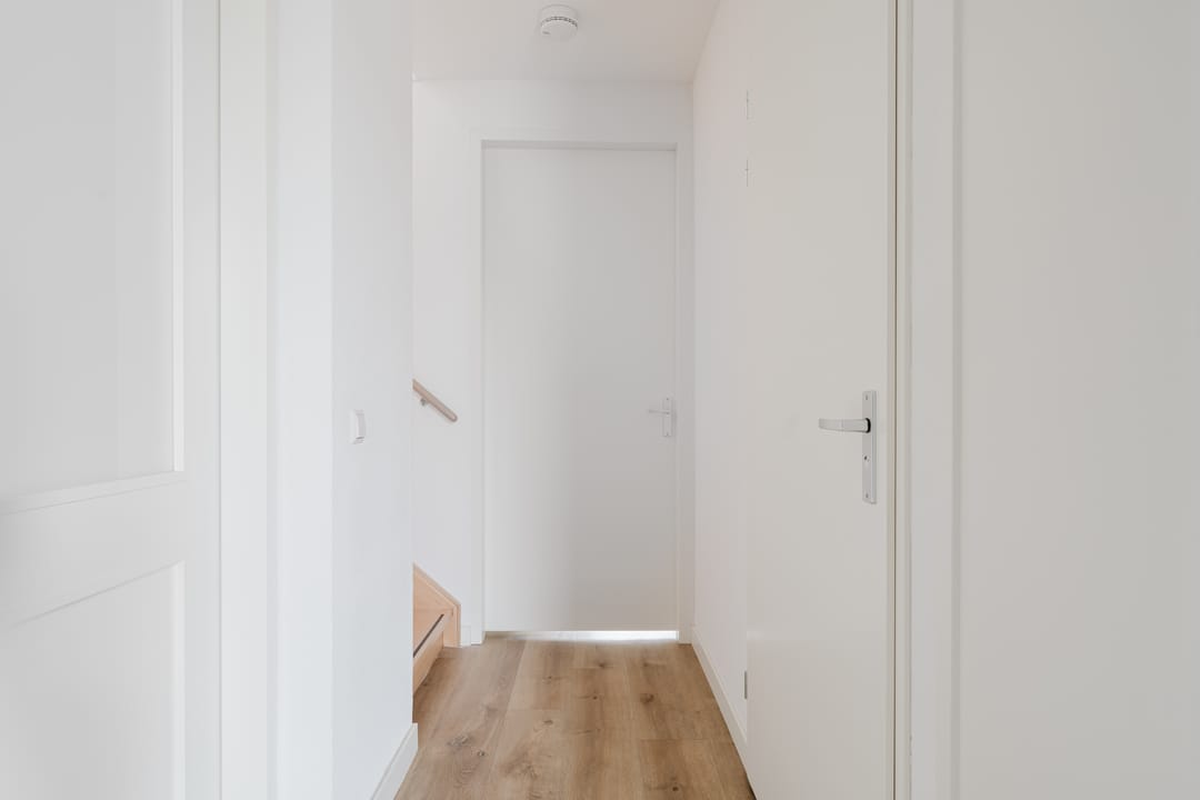 Photo 22 of Meineszstraat 37