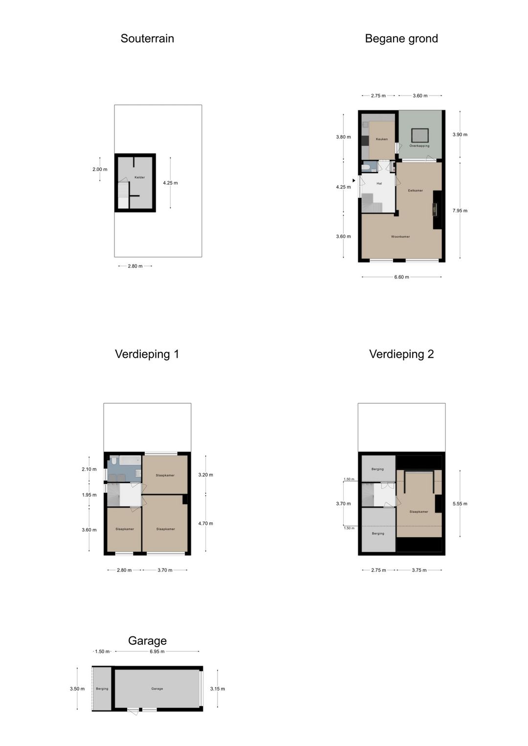 Foto 38 van Kennedylaan 16