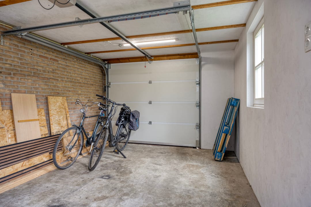 Photo 31 of IJsselstraat 28