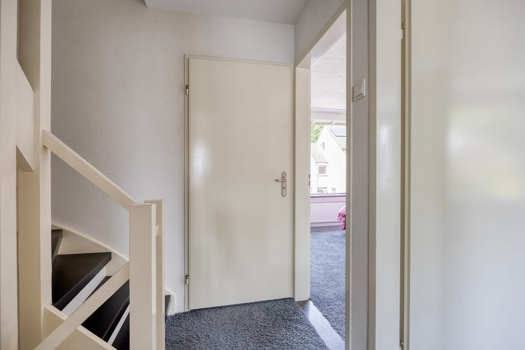 Photo 17 of IJsselstraat 28