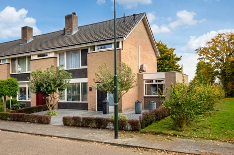 IJsselstraat thumbnail