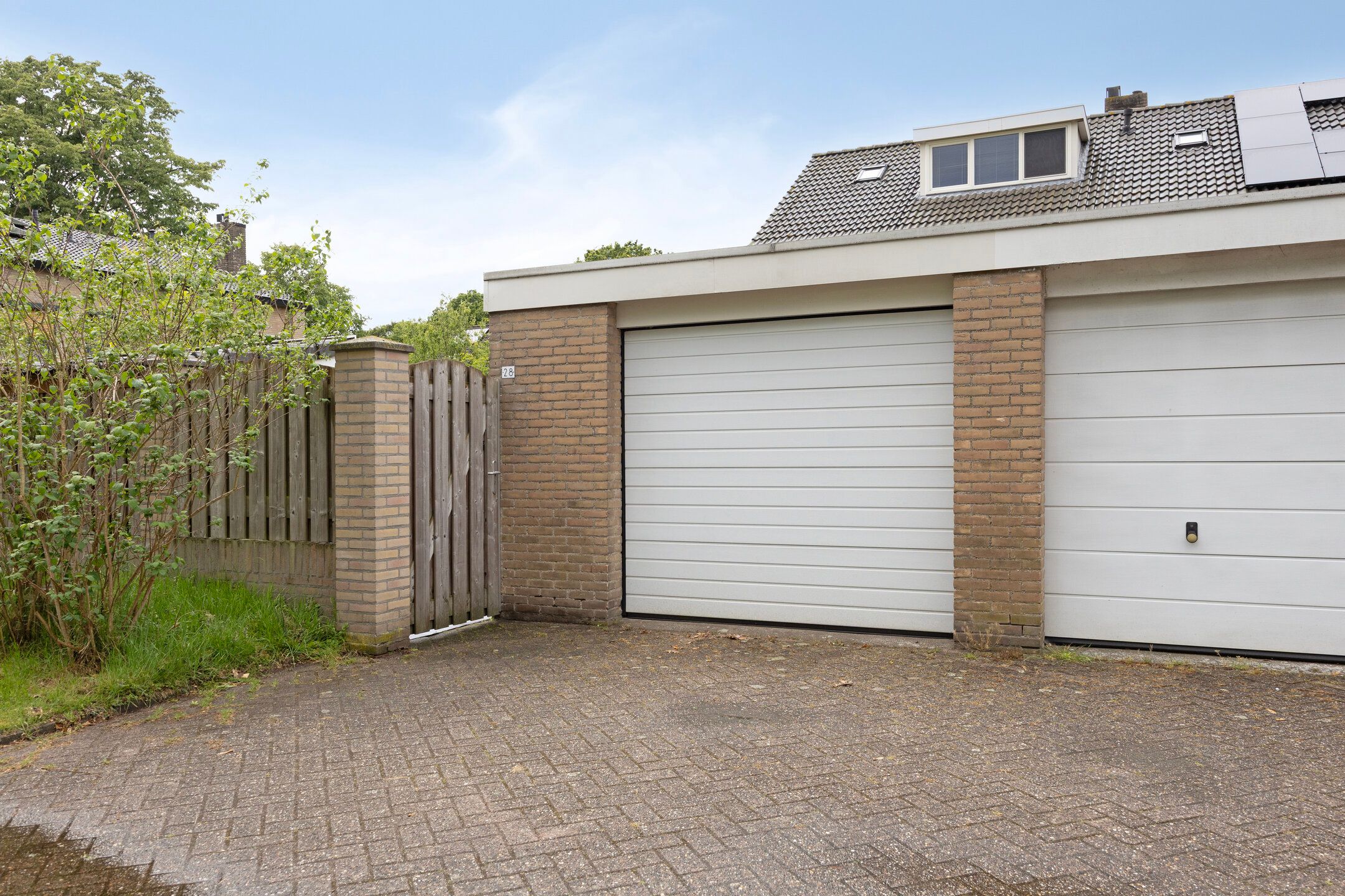 Photo 33 of IJsselstraat 28