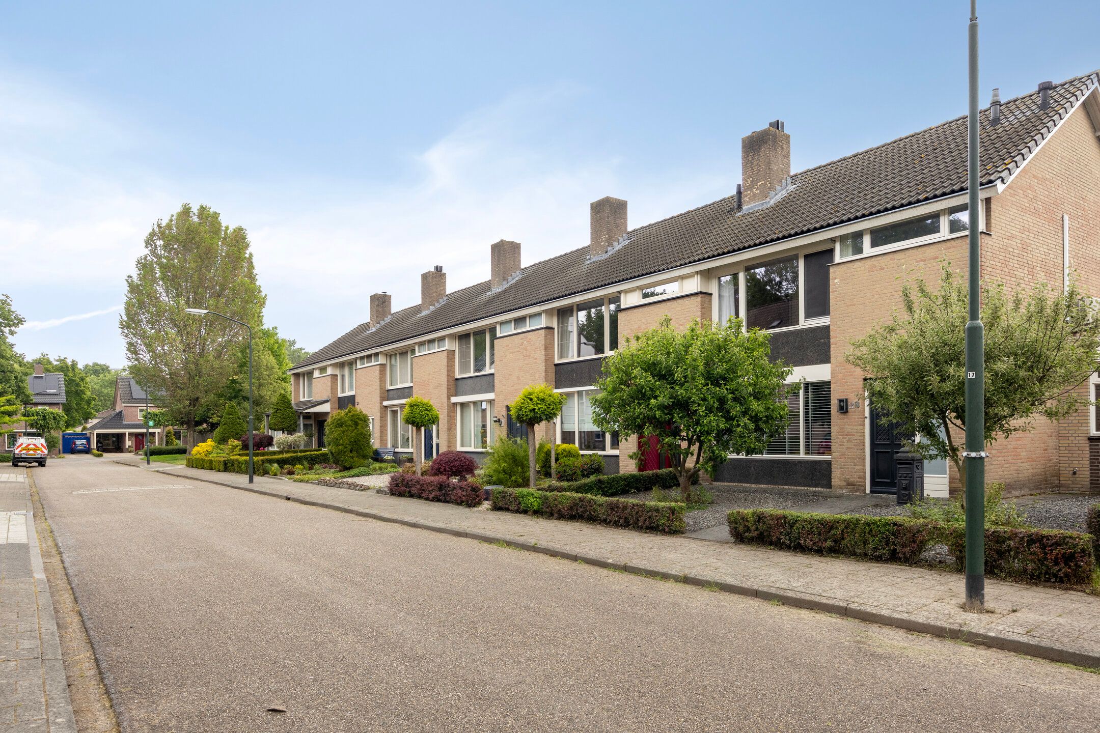 Photo 6 of IJsselstraat 28