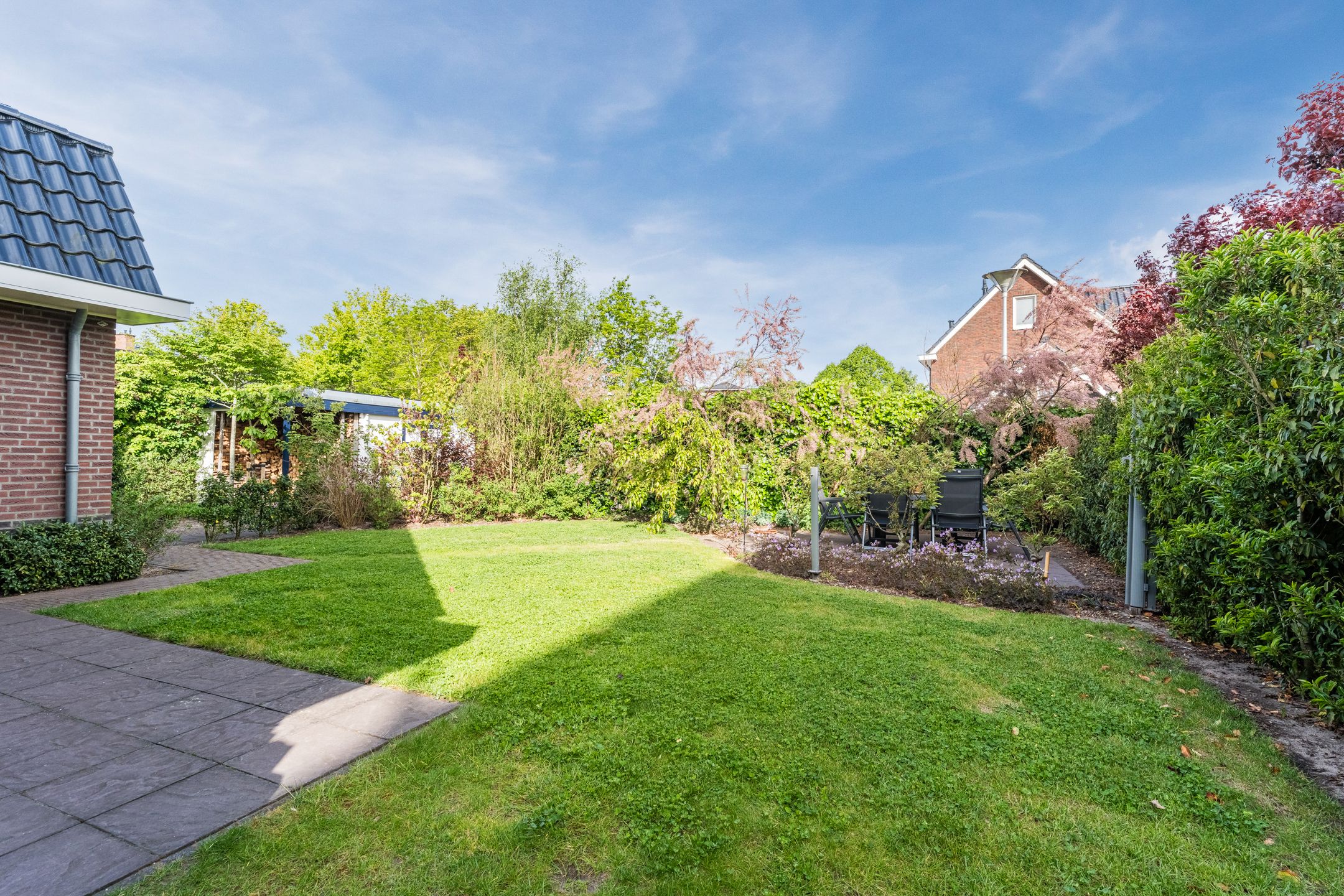 Photo 36 of Hortus 15