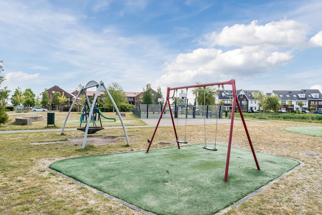 Photo 38 of Hortus 15
