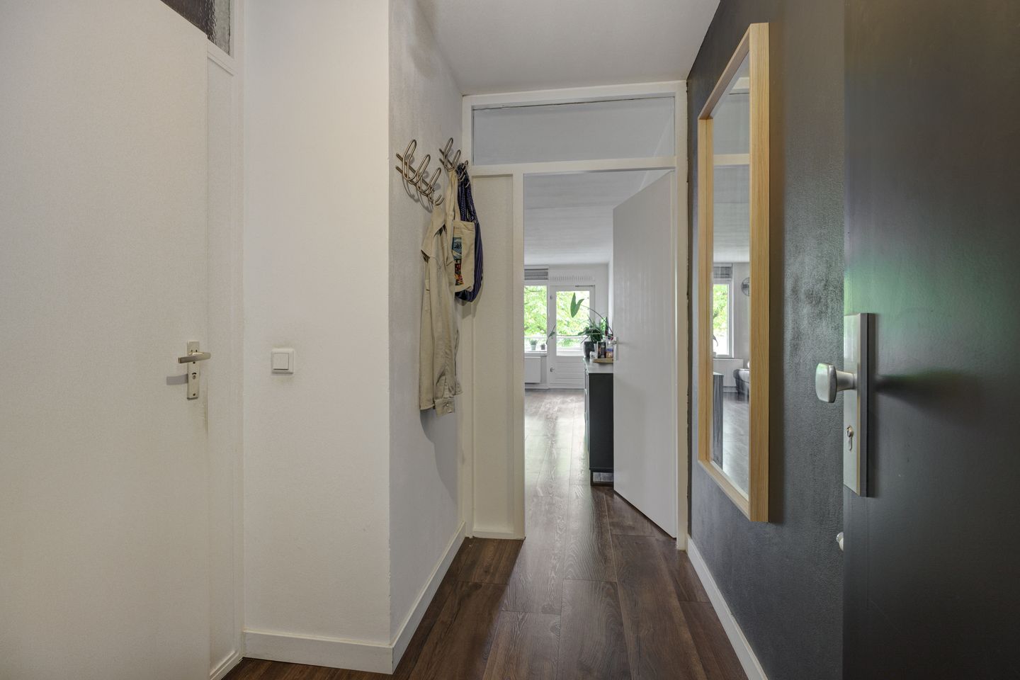 Foto 4 van Statenkwartier 62