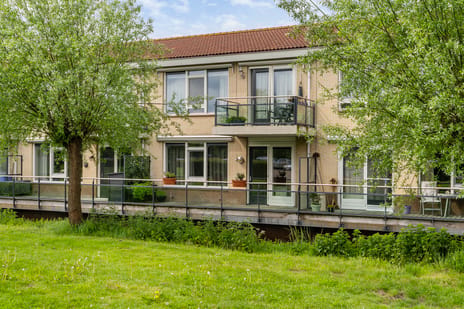 Maartenshof thumbnail