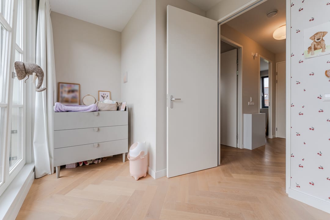 Foto 46 van Cronenburghlaan 25