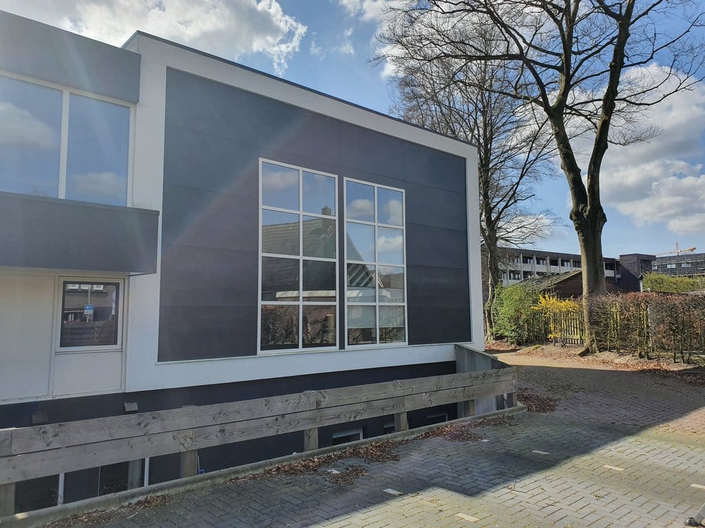 Foto 18 van Kapelstraat 127-A