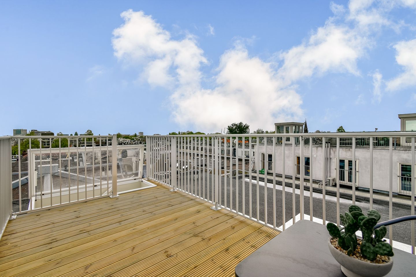 Photo 14 of Gerard Doustraat 74-5A
