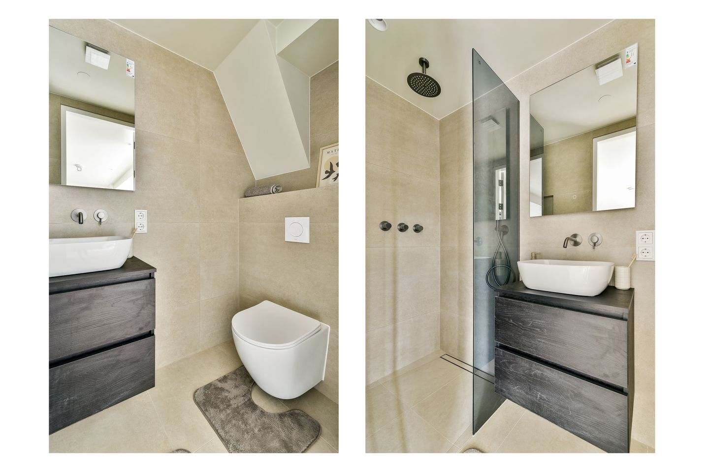 Photo 10 of Gerard Doustraat 74-5A