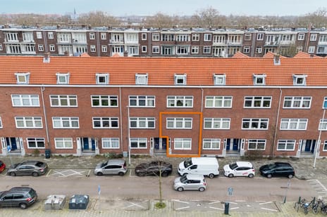 Millinxstraat thumbnail