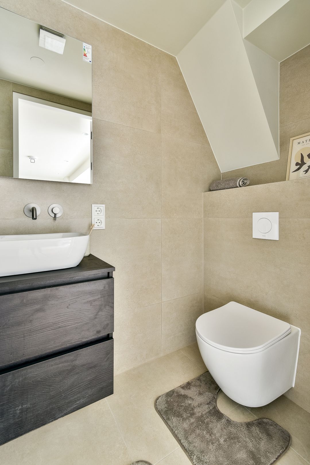 Photo 11 of Gerard Doustraat 74-5A