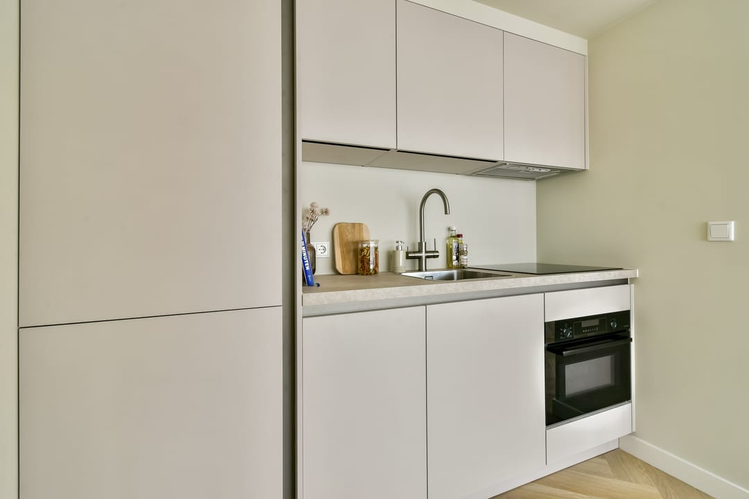 Photo 8 of Gerard Doustraat 74-5A
