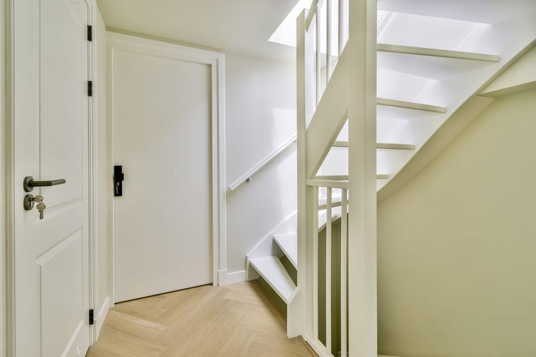 Photo 13 of Gerard Doustraat 74-5A