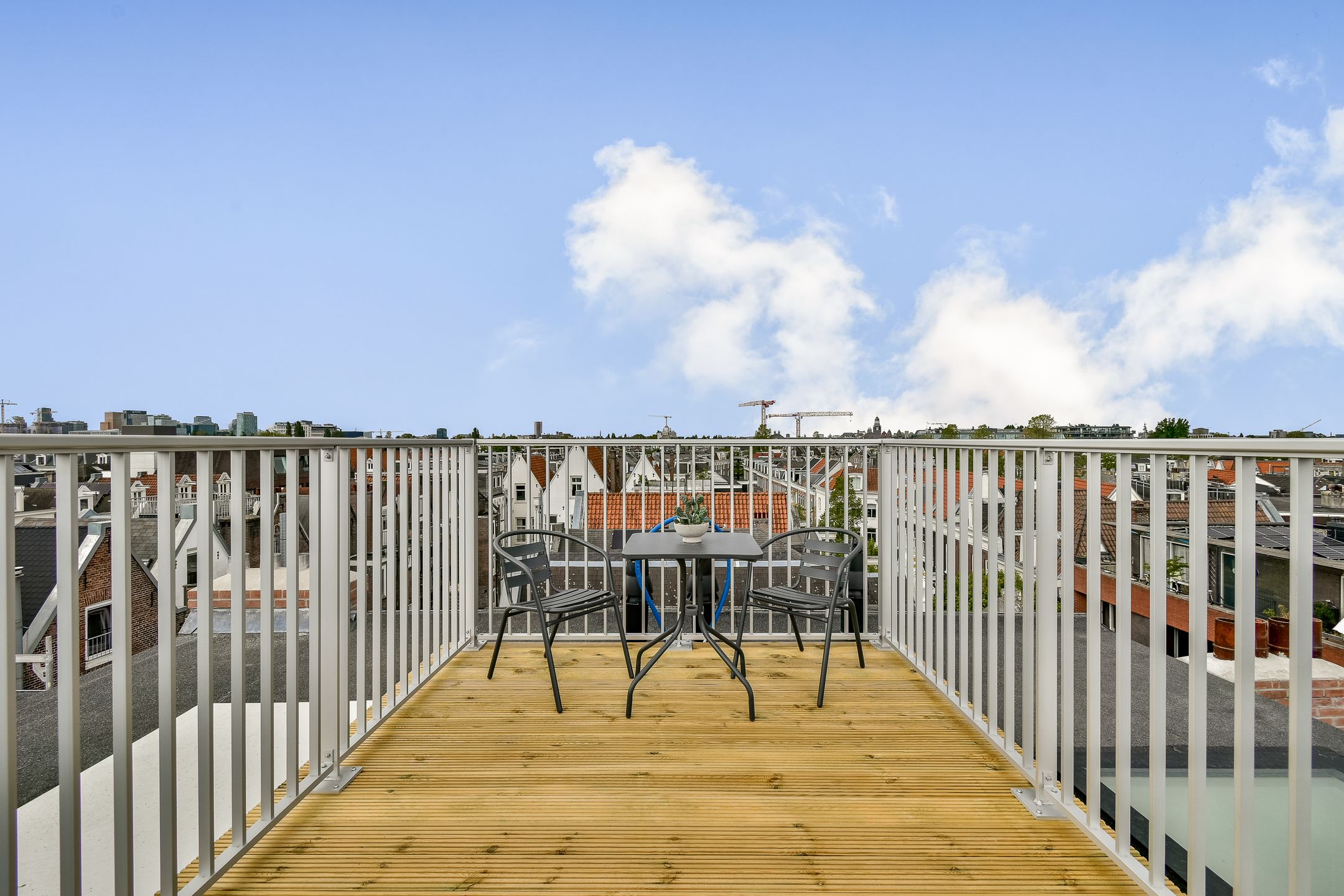 Photo 15 of Gerard Doustraat 74-5A