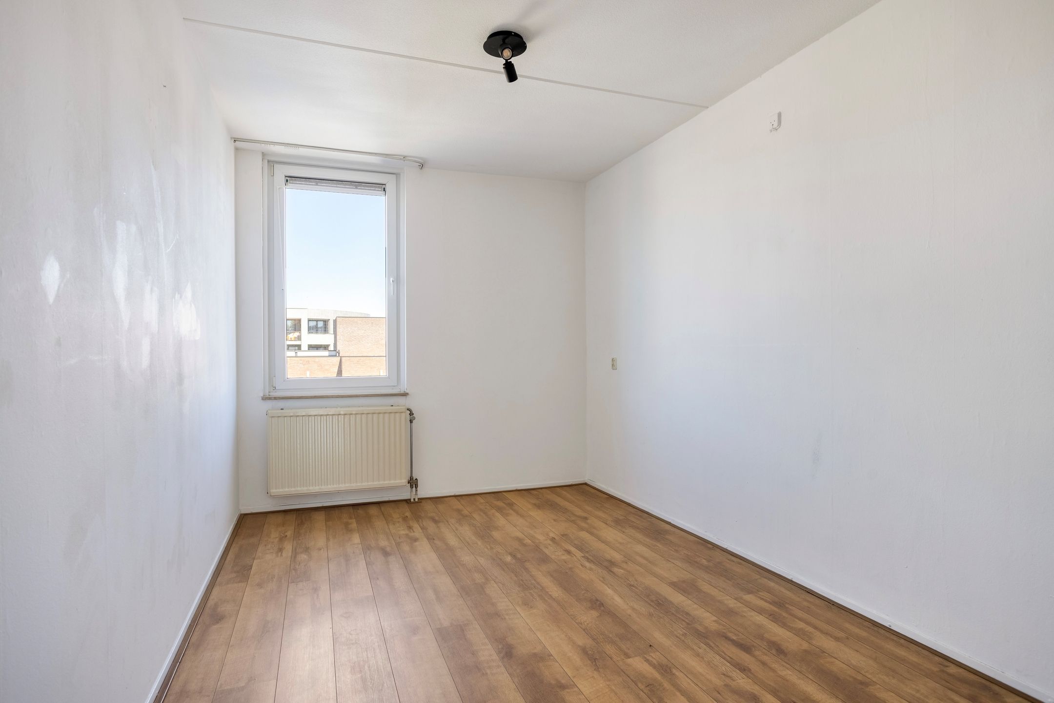 Photo 15 of Lokerstraat 11-B