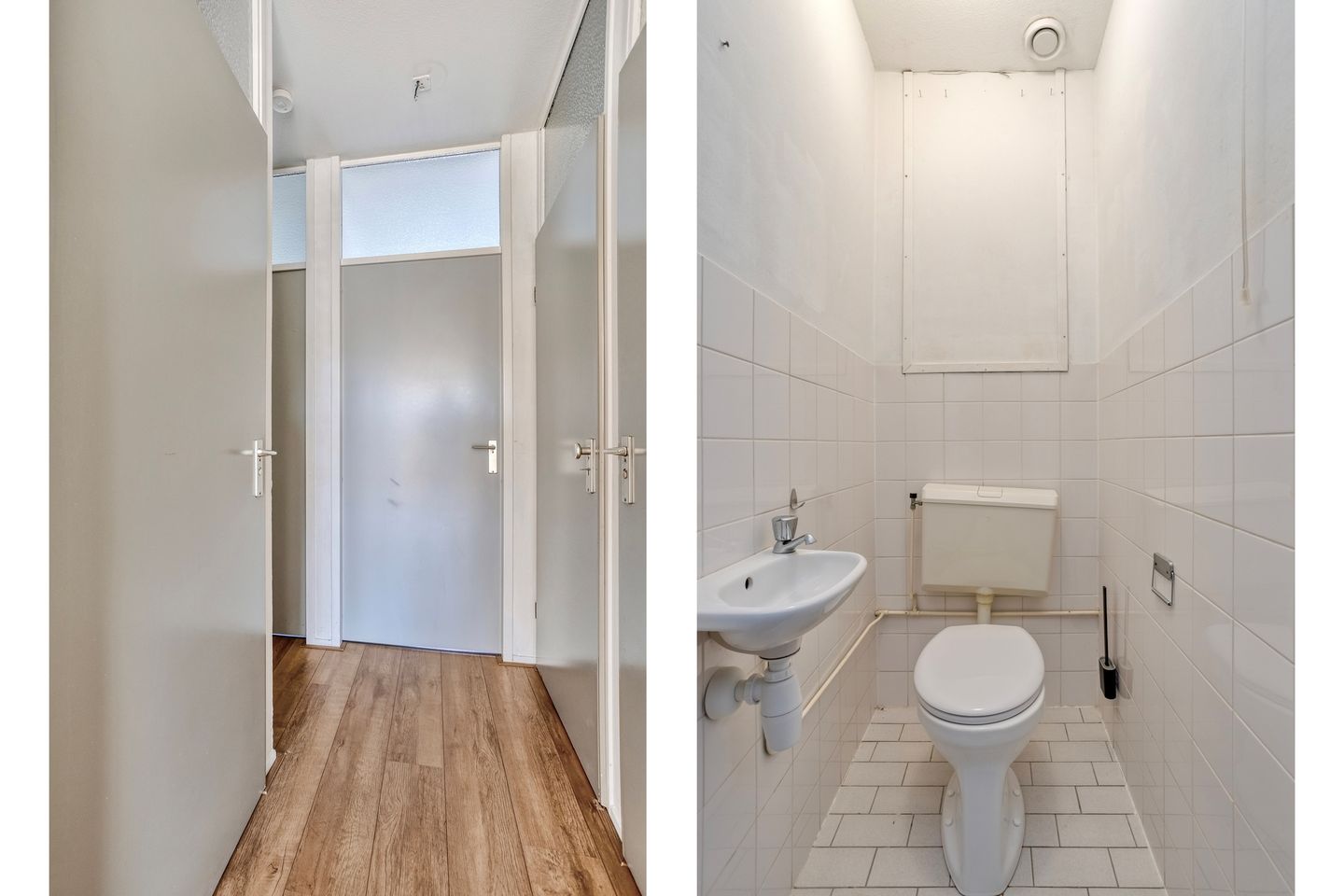 Photo 14 of Lokerstraat 11-B