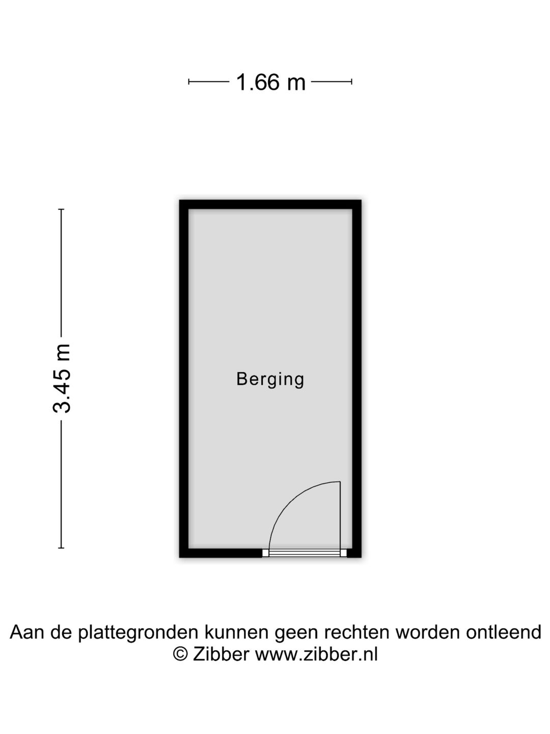 Foto 28 van Lokerstraat 11-B