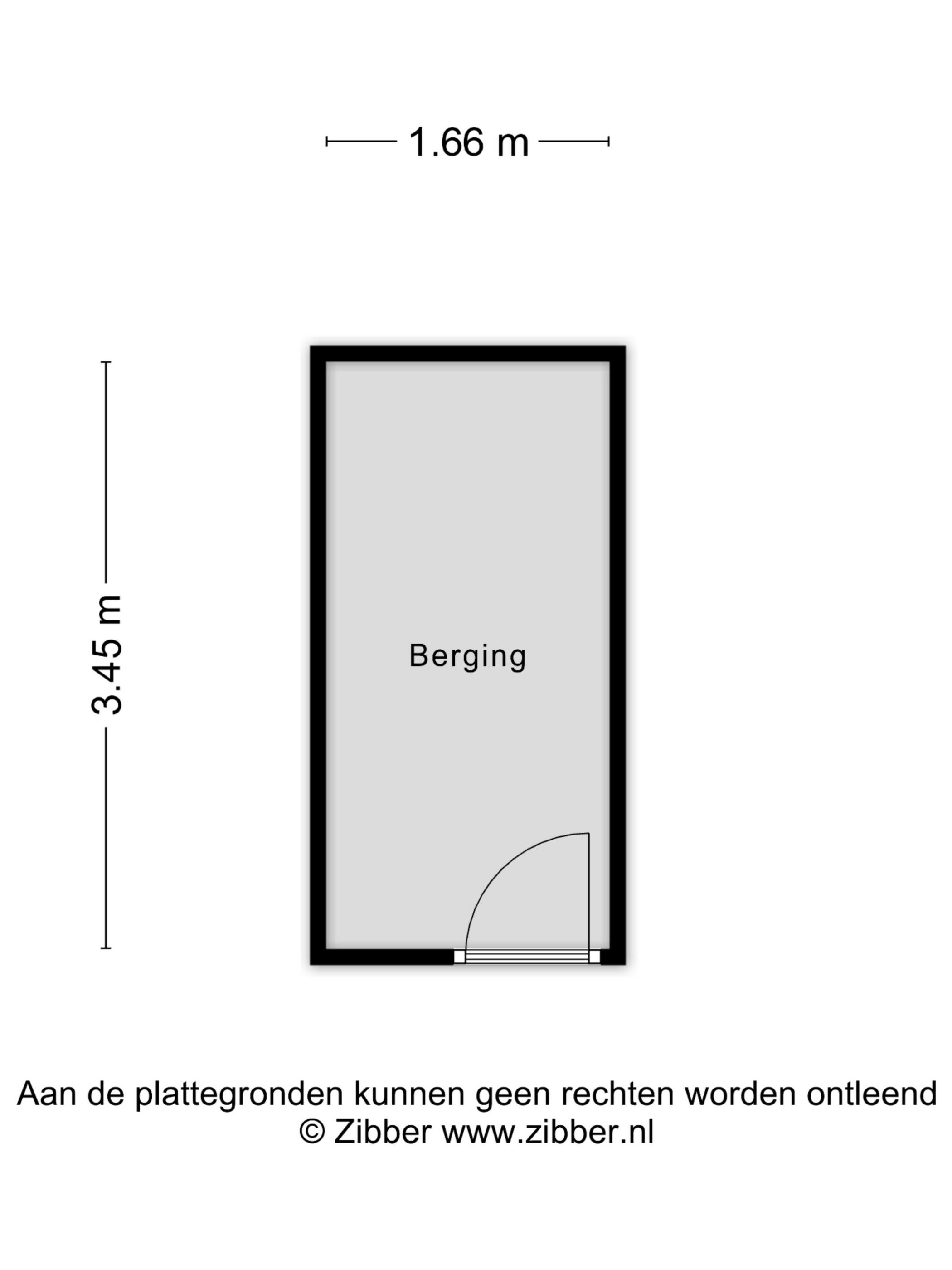 Photo 27 of Lokerstraat 11-B