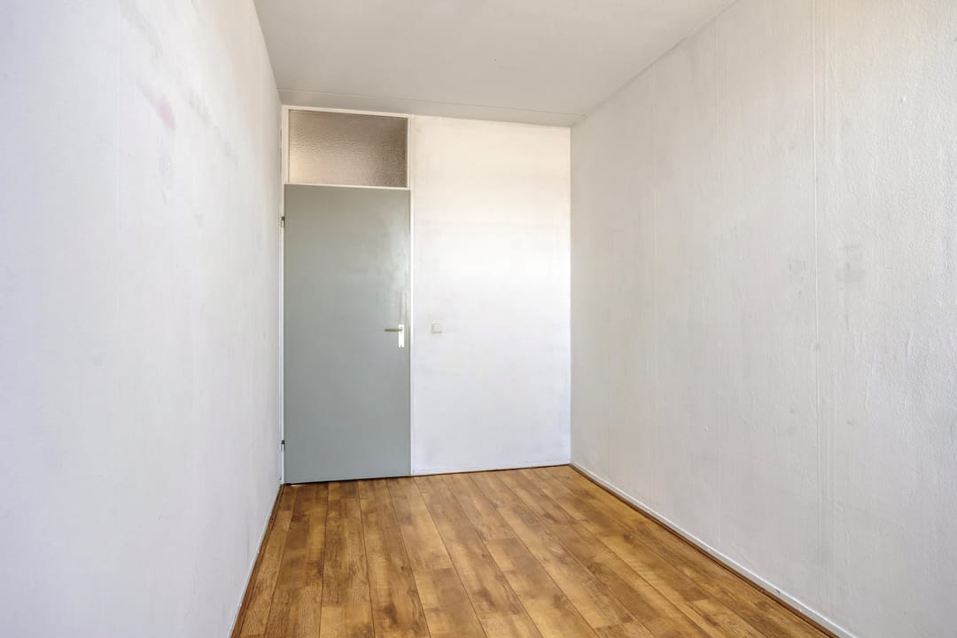 Foto 16 van Lokerstraat 11-B