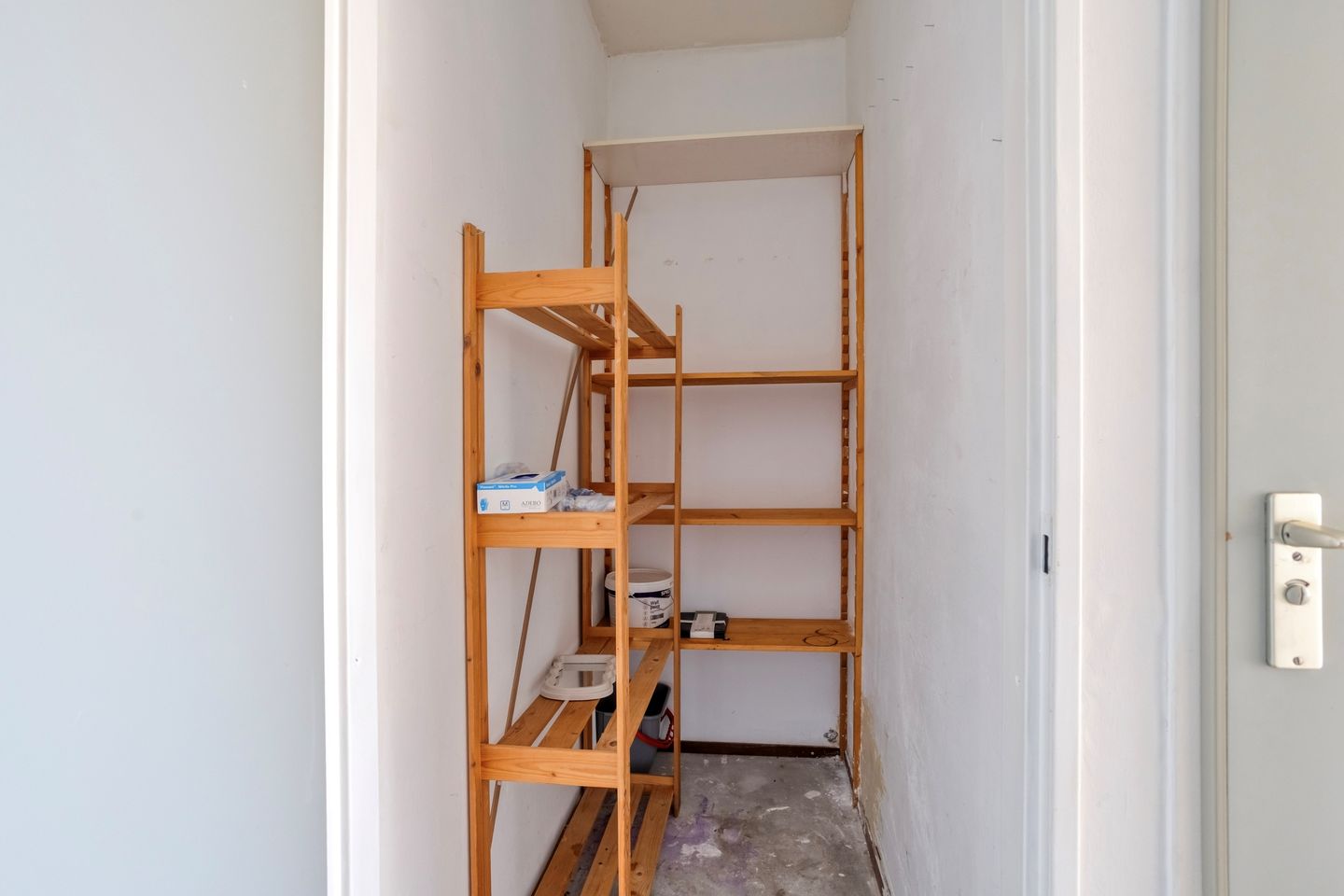 Foto 19 van Lokerstraat 11-B
