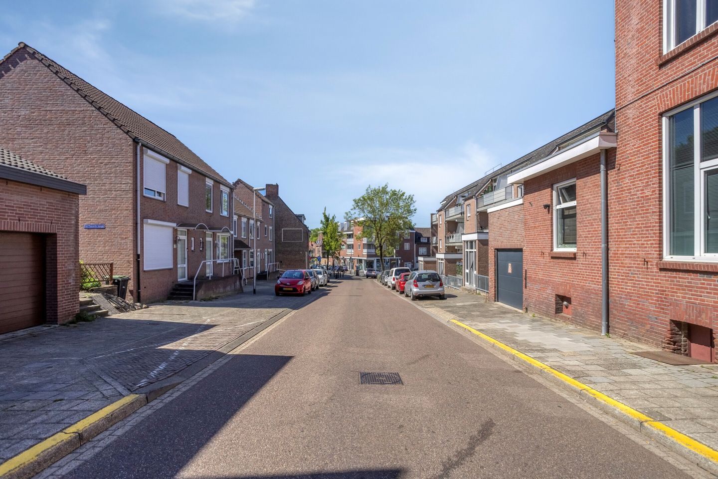 Photo 25 of Lokerstraat 11-B