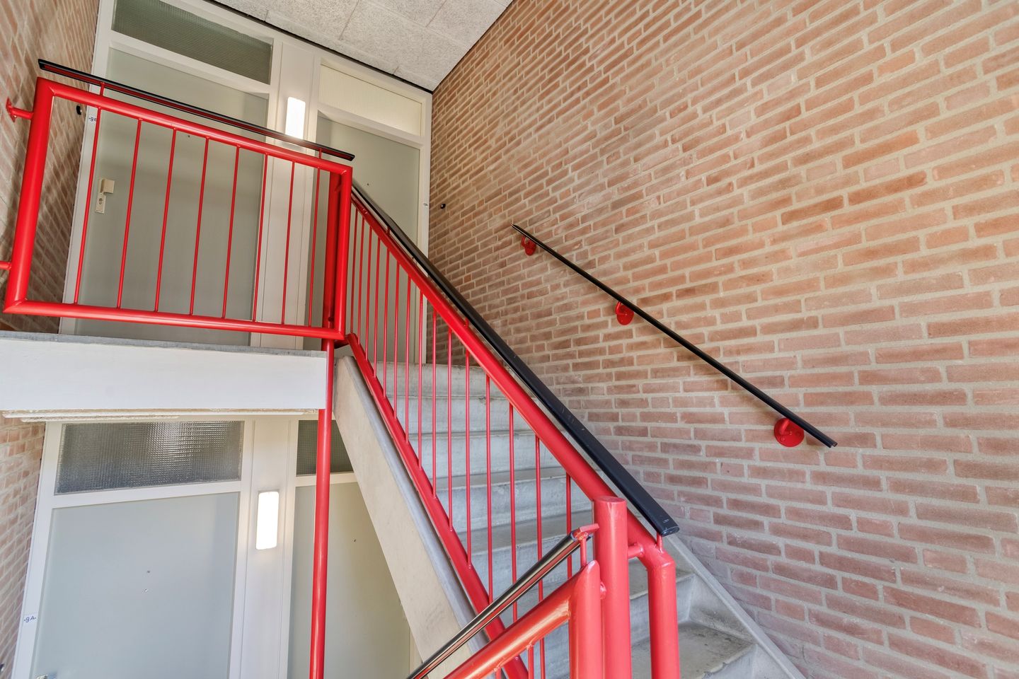 Photo 20 of Lokerstraat 11-B