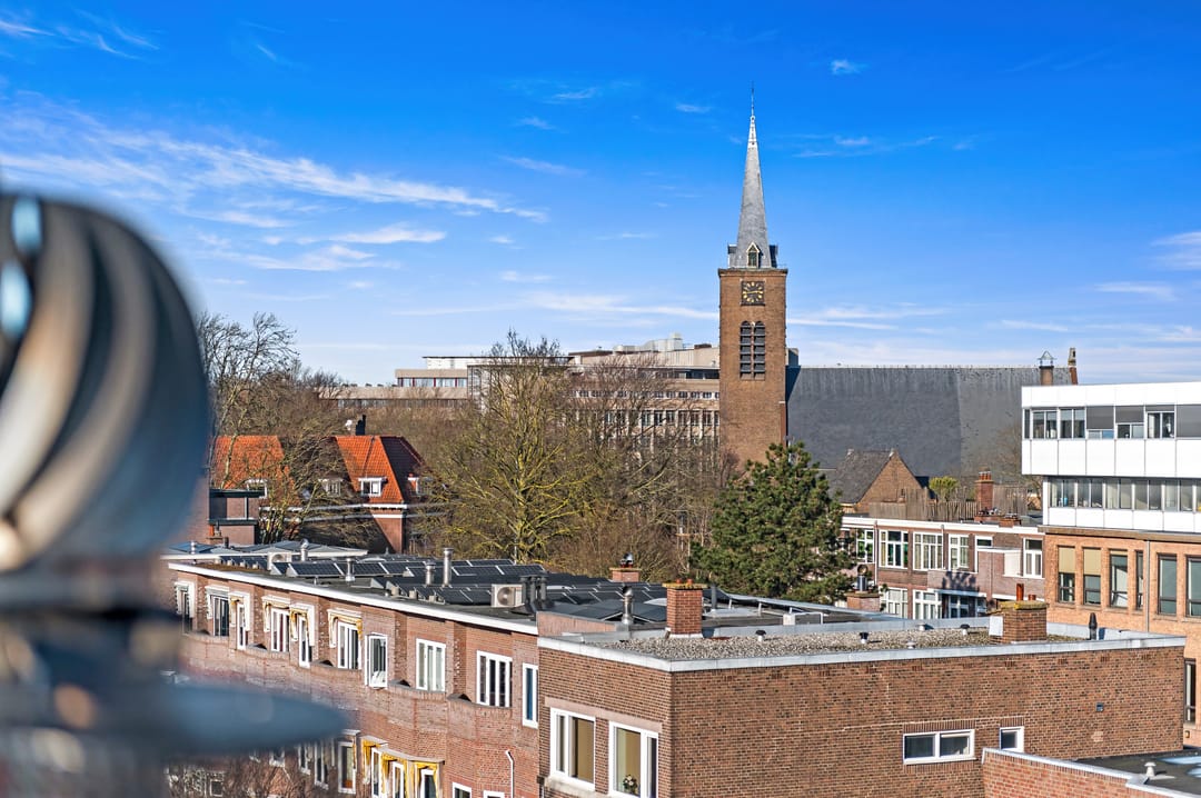 Foto 41 van Weissenbruchstraat 77