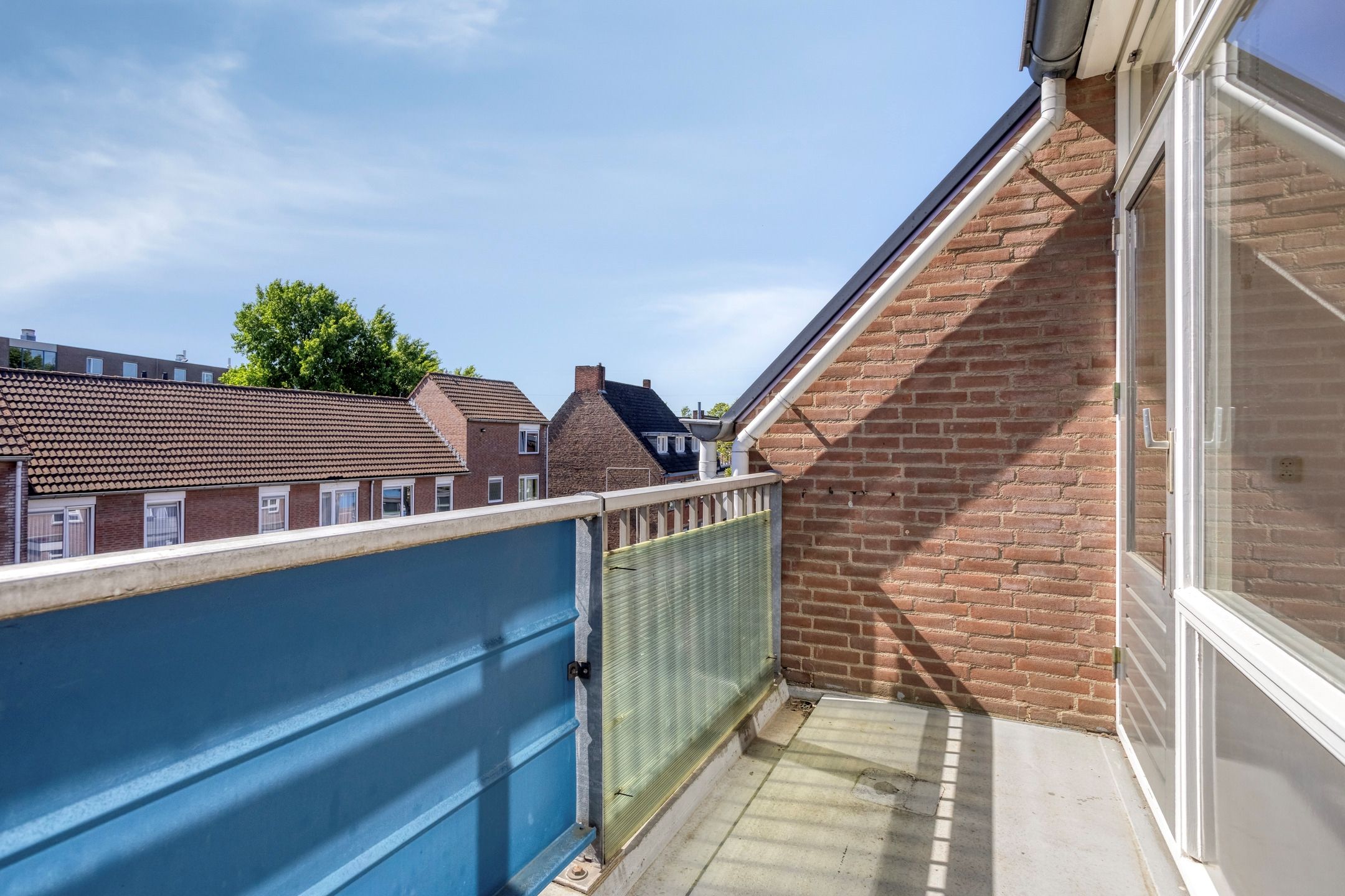 Photo 12 of Lokerstraat 11-B