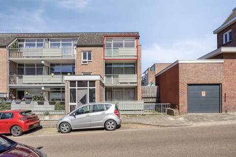 Lokerstraat thumbnail
