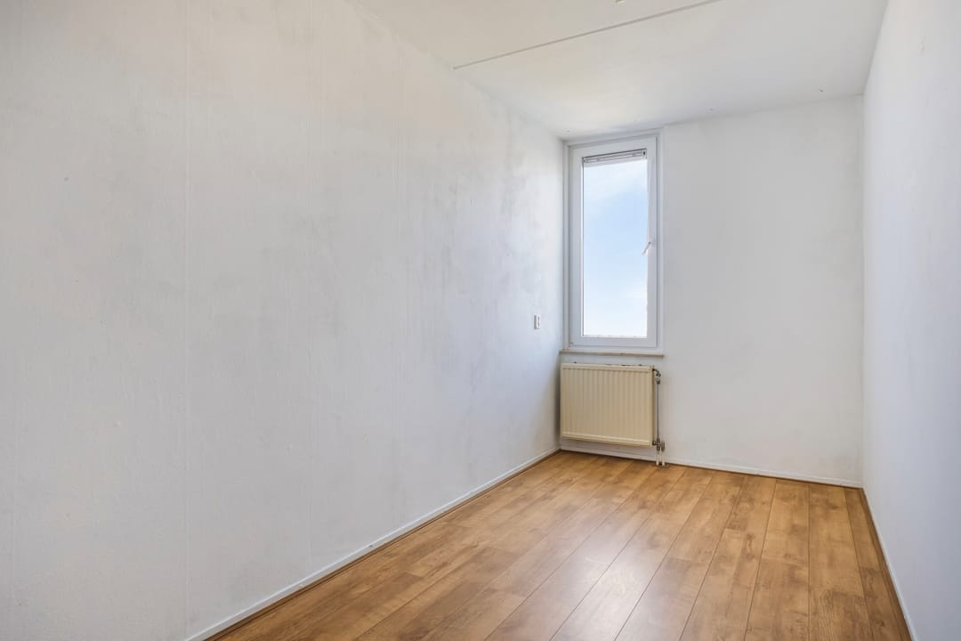 Photo 16 of Lokerstraat 11-B
