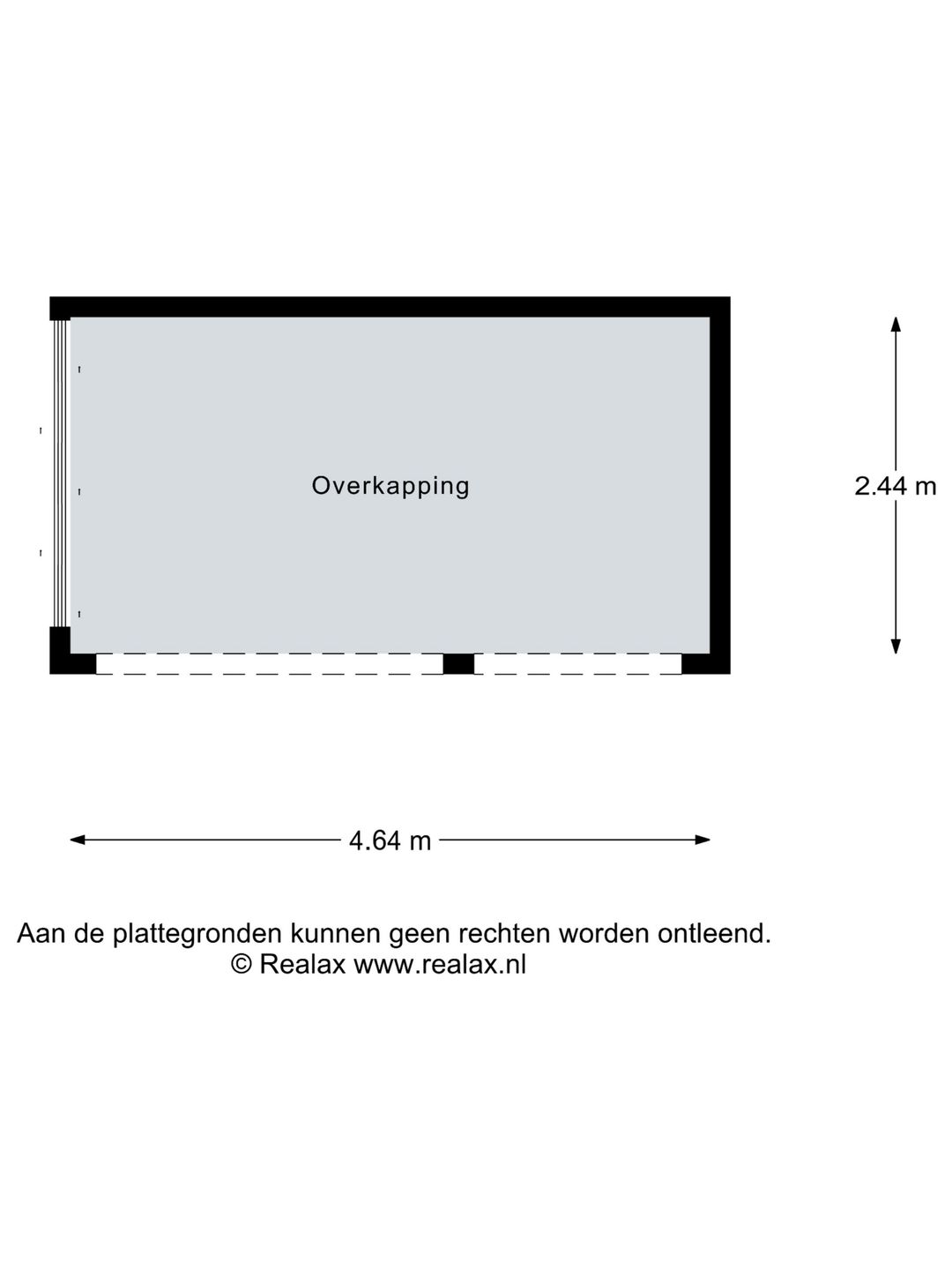 Photo 43 of Kruzebrink 122