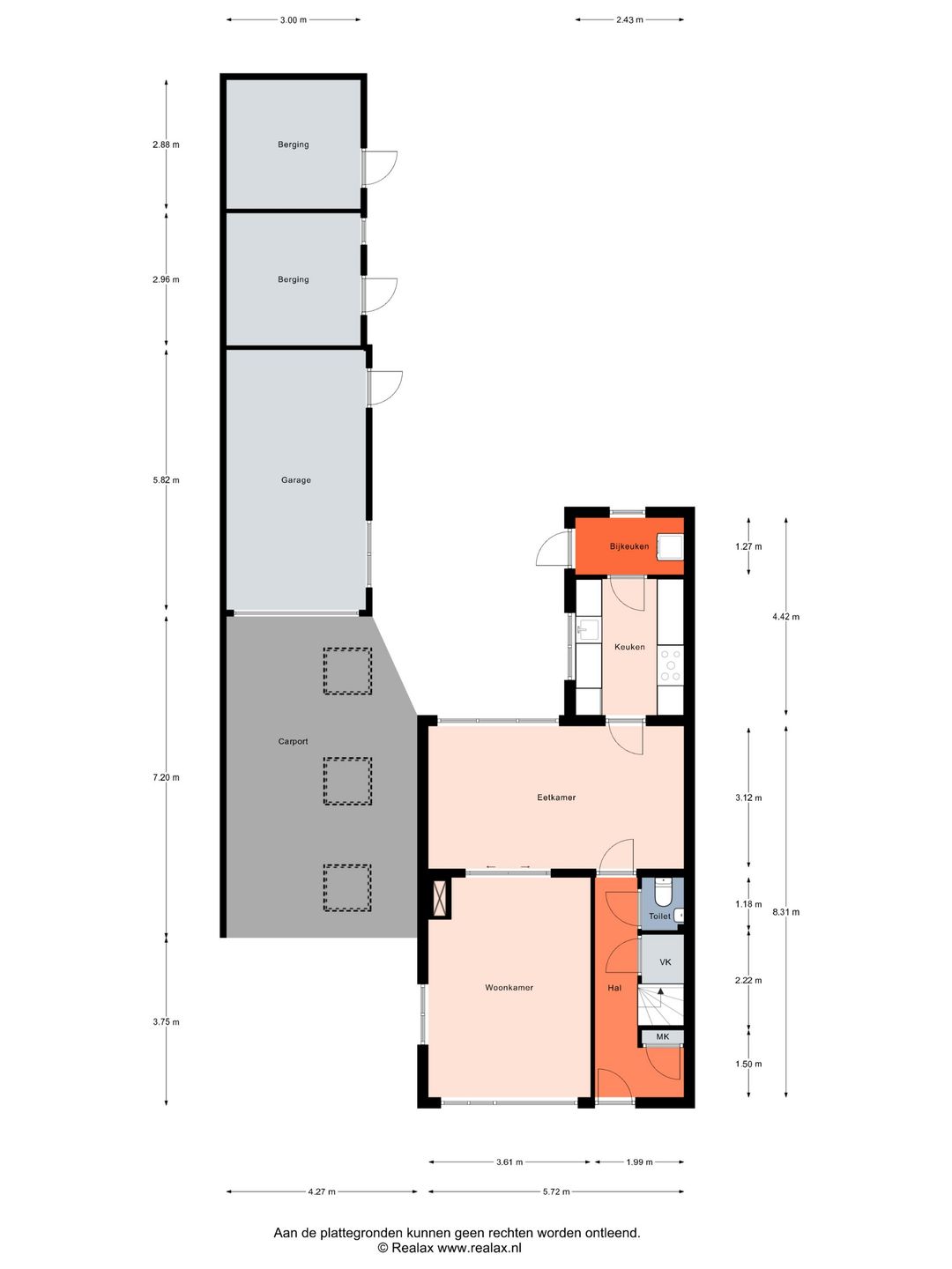 Photo 41 of Kruzebrink 122