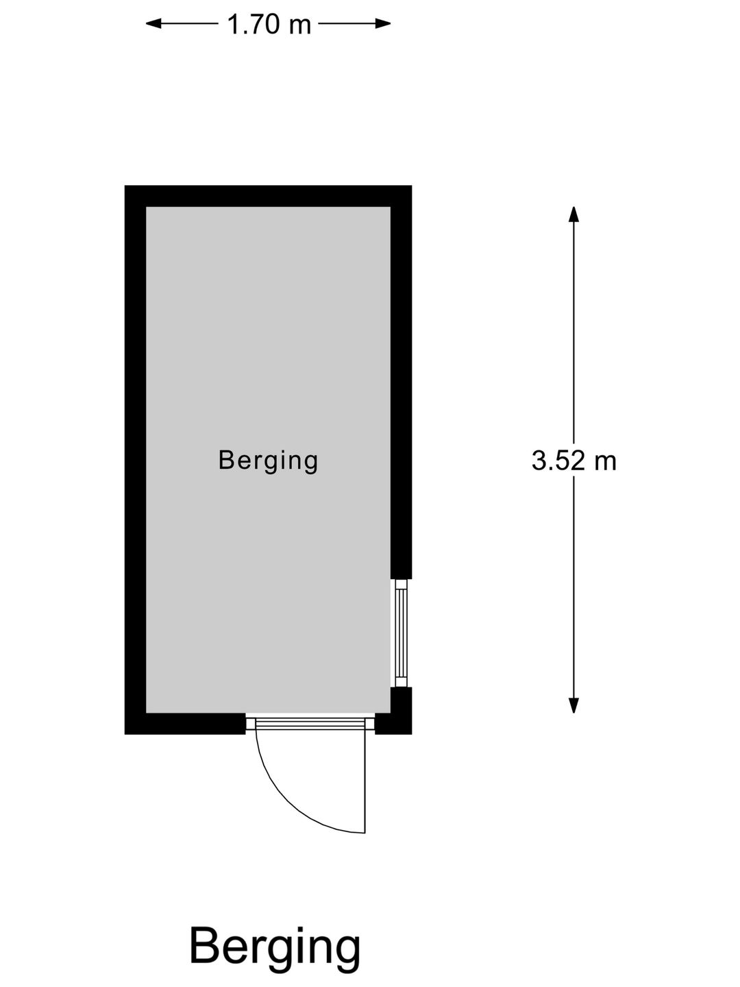 Photo 56 of Buren 24